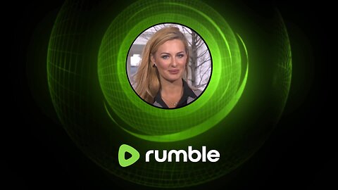 ELECTION 2024: Will Trump Be Declared te Winner in Pennsylvania?