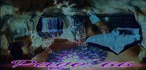 What Did You Do? (Page 66)