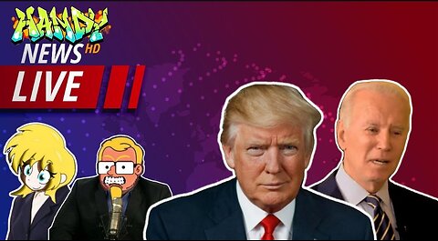 NIGHTSHIFT NEWS- COME HANG OUT FOR THE LAST ONE TILL AFTER THE MOVE,