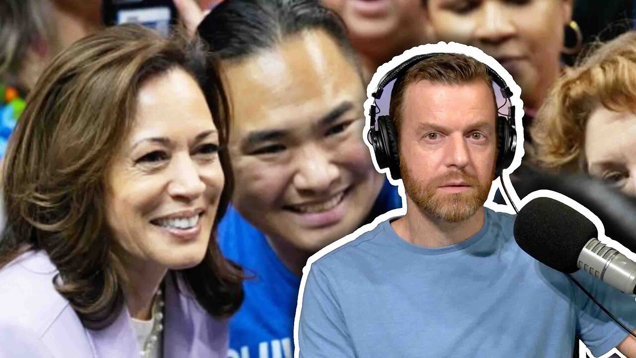 Reporters dont understand anything | Mon 9-30-24