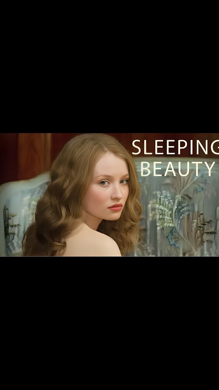 Shadows of Serenity best english movie you never see before
