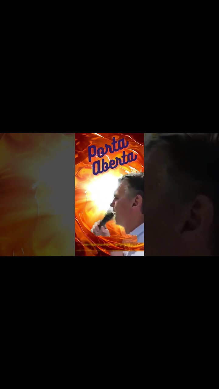 Sai Pra Lá...