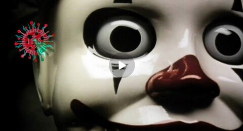 The Trauma Game - The Truth Is Stranger Than Fiction, 21July2024