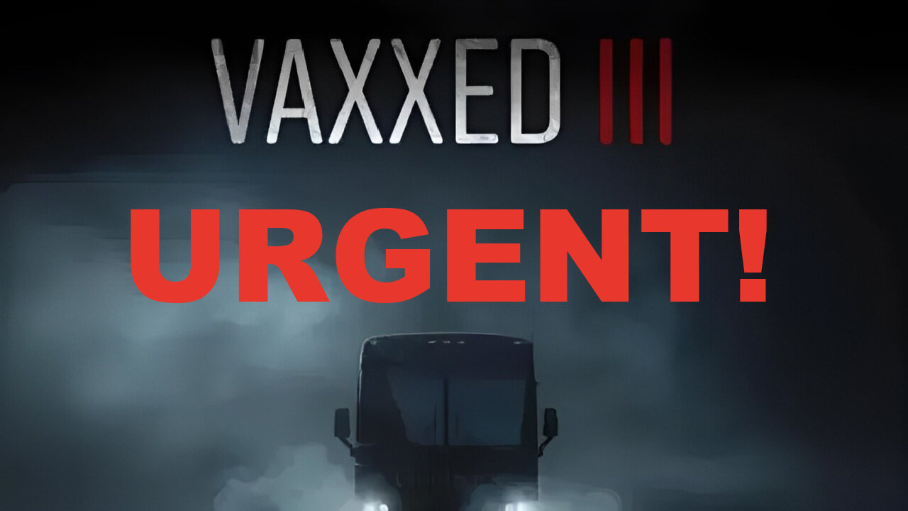 Urgent Action Needed by August 18