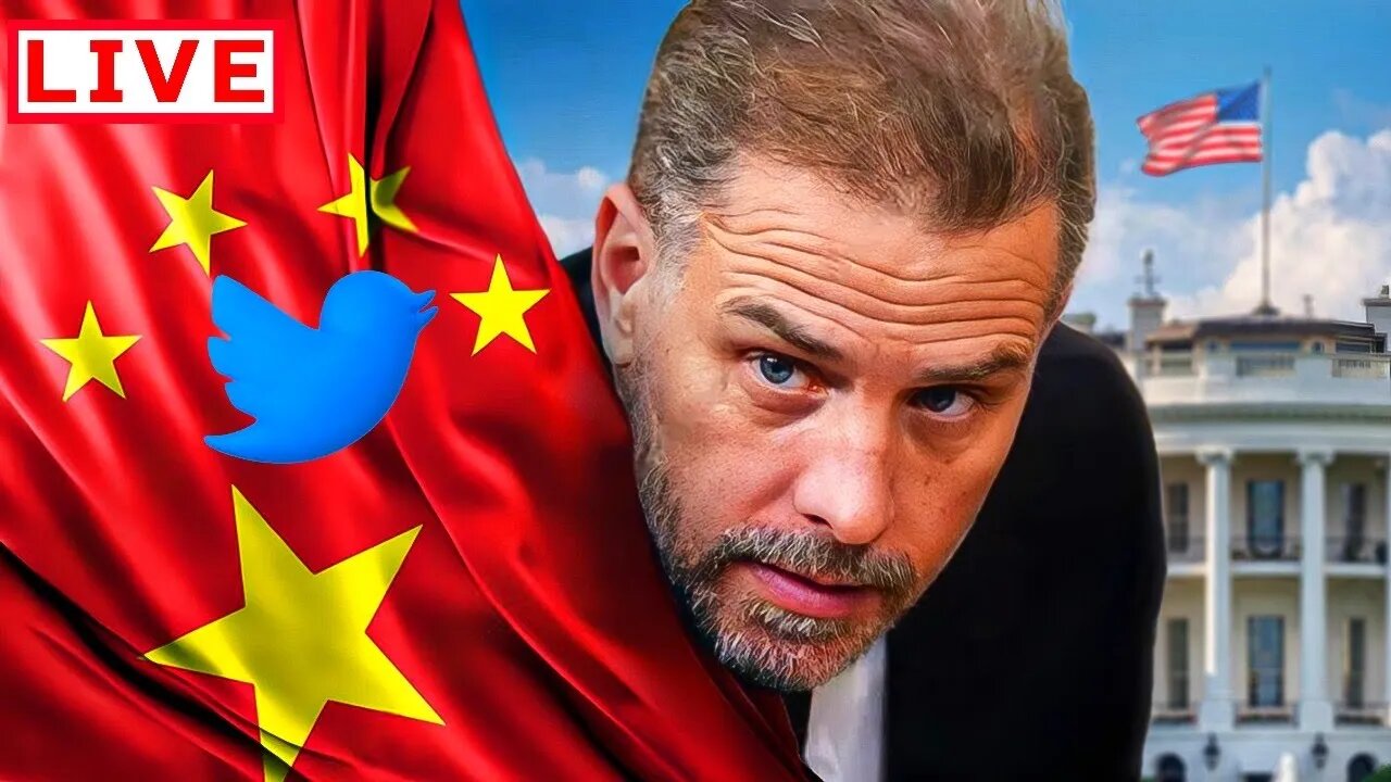 Twitter News Live The Fight To Save America From Joe Bidens Agenda
