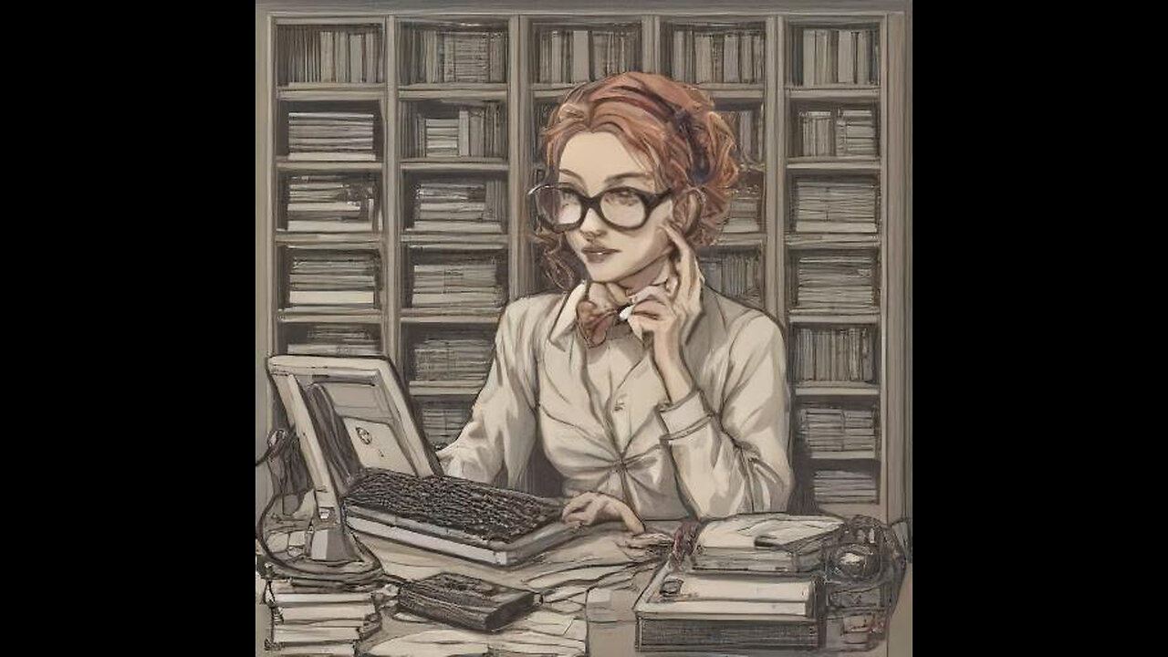 Heart Attacks Can Be Deadly - Take 2