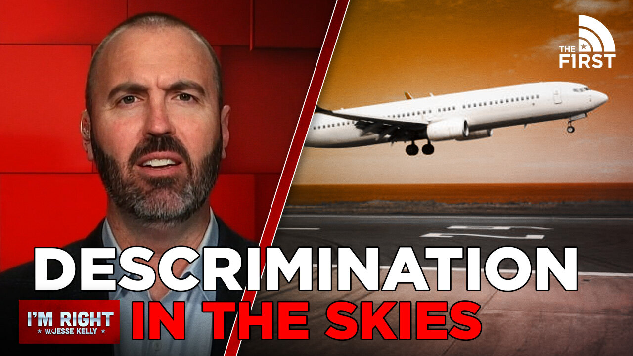 White House Thinks The FAA Is Too White