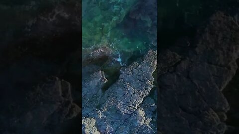 Unlock the Secrets of a Restful Sleep: Sleep Music with Delta Waves for Deep Sleep and Inner Peace