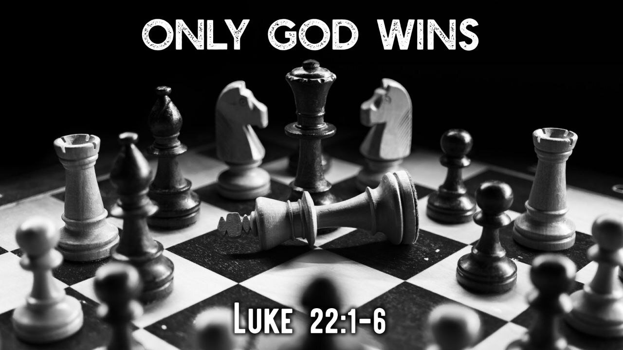 TRUST THE PLAN, THE BEST IS YET TO COME! (by LTs And We Know 12-13-24)