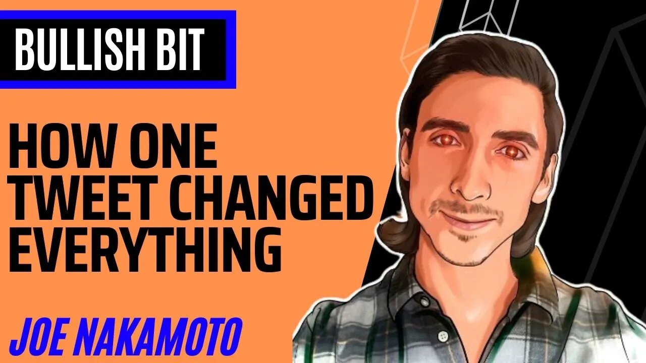 How One Tweet Created Mexicos First Bitcoin Community