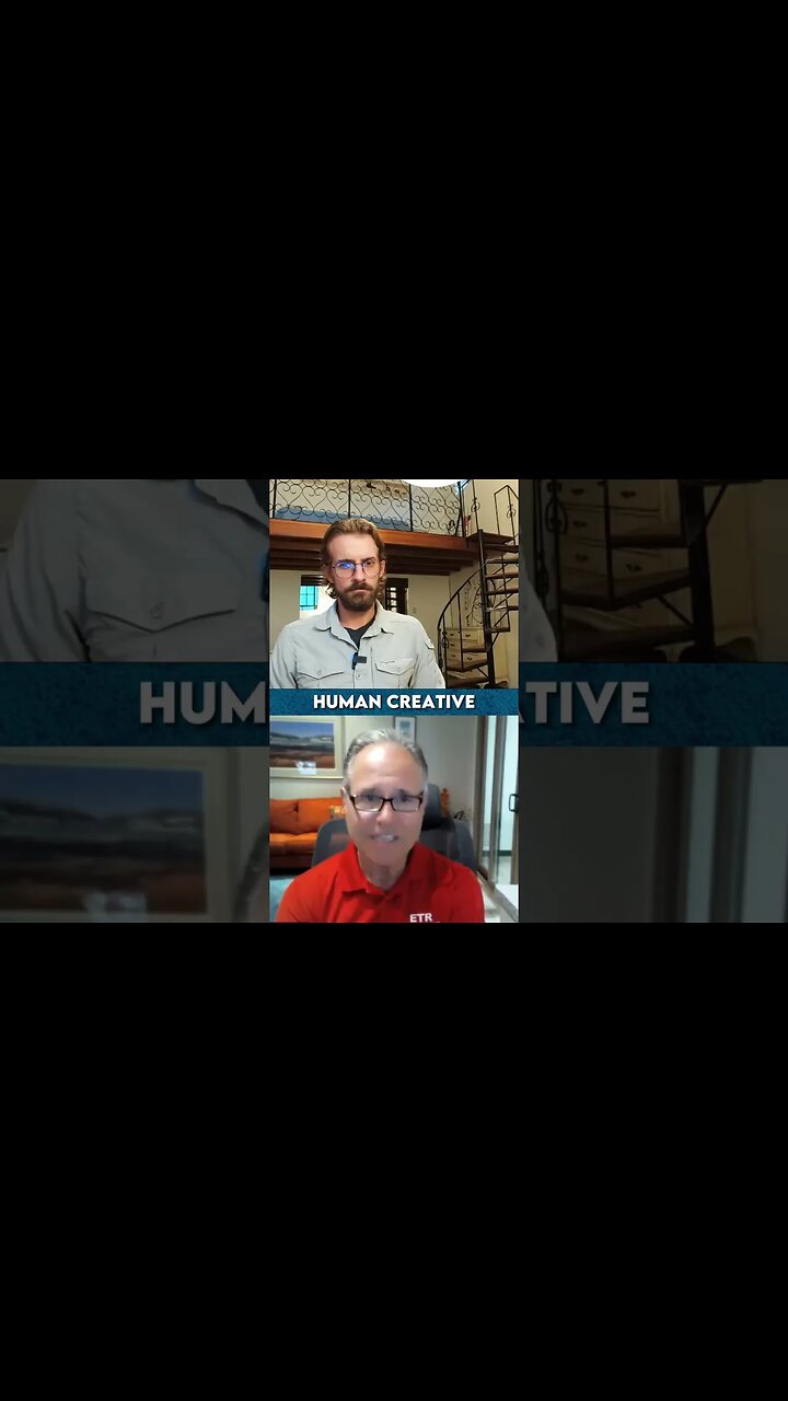 Its really just responding to the code - Tom Basso