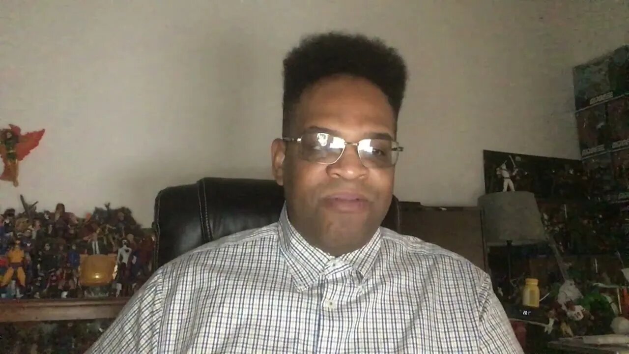 Answering an Aspiring Writers Questions- Requested Video