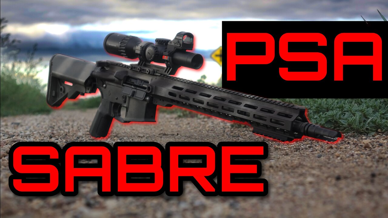 PSA Goes Premium? - PSA 16 SABRE