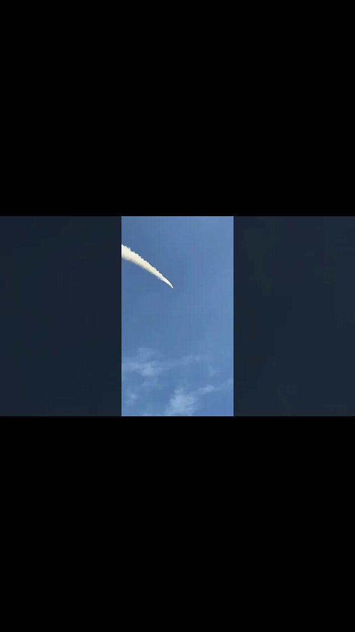 🇺🇦GraphicWar18+🔥Combat Missile Launch - High Velocity Footage - Glory to Ukraine Armed Force(ZSU)