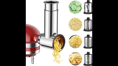ANNUAL SALE! pasta oven set accessories and meat grinder, blender accessories
