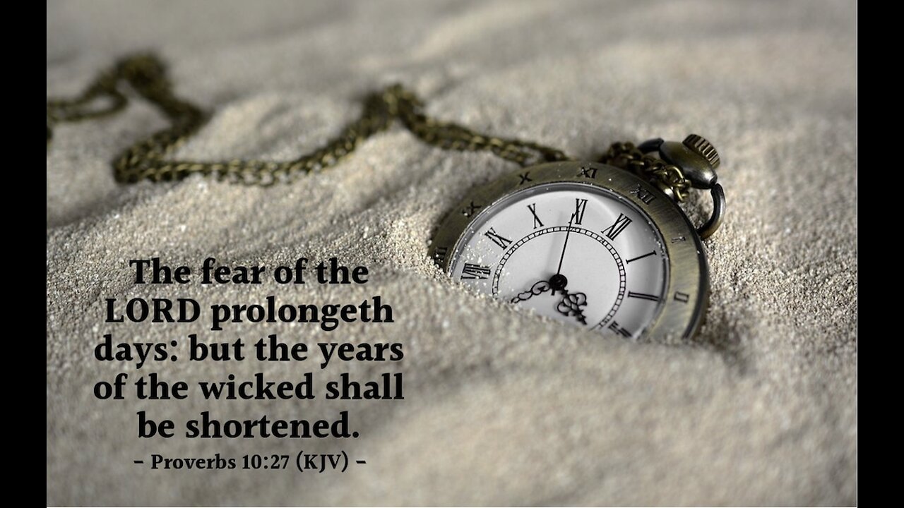 Micah Reading Proverbs 10
