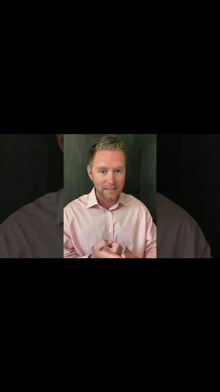 $100 XRP Plan