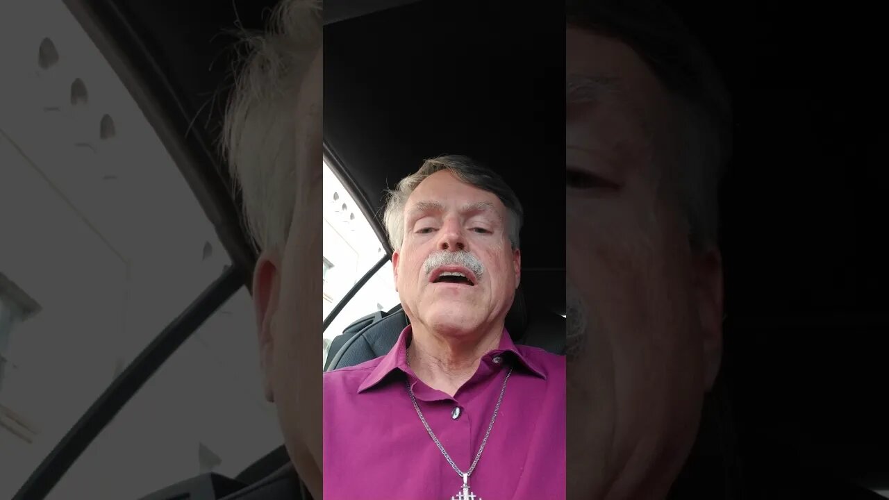 HOW FREE IS THE MEDIA?