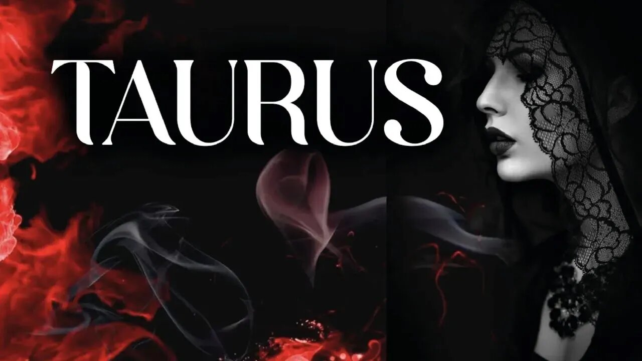 TAURUS♉Major News! You’ll Never Believe Theyll Actually Do This! Meant To Be SEPTEMBER 2023