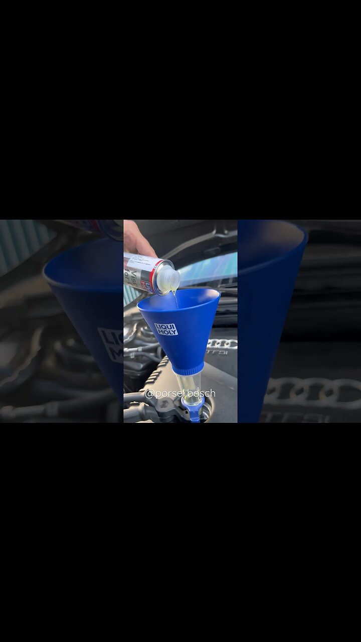 TA SUMINDO ÓLEO DO MOTOR AÍ?