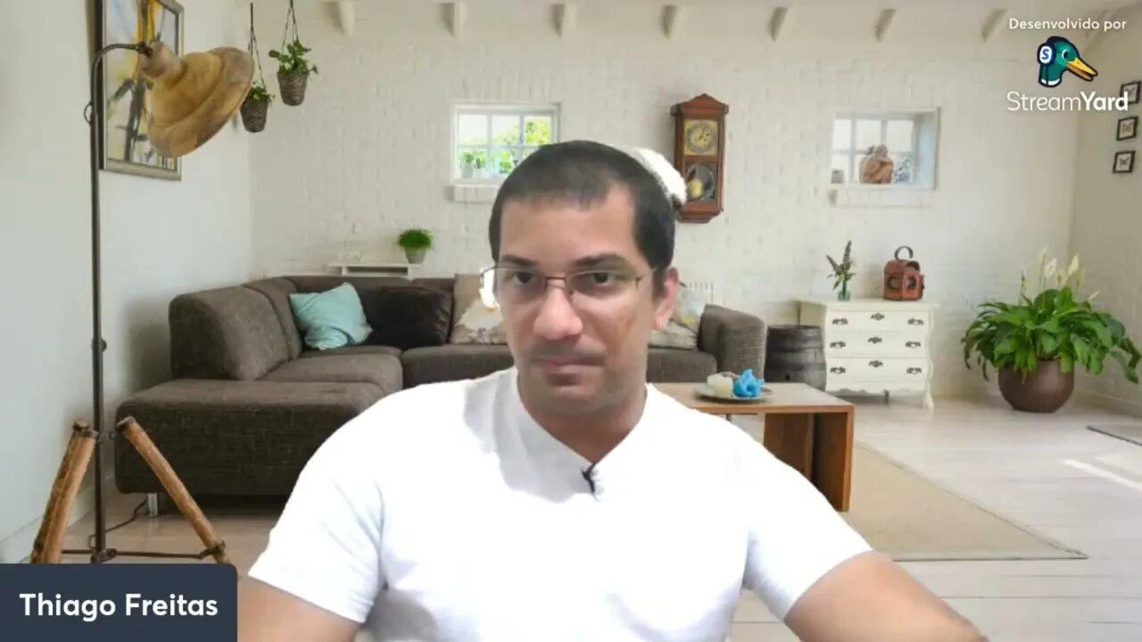 SOS Pele Como Reconhecer os Indícios de Câncer e Salvar sua Saúde!