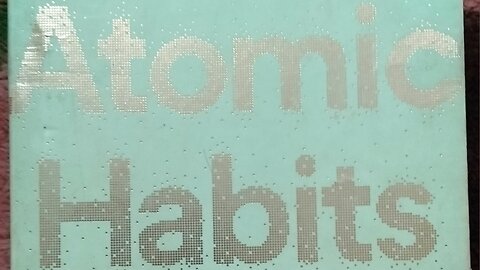 Aakhir kami kahan reh jaati hai ( Why habits work ) .