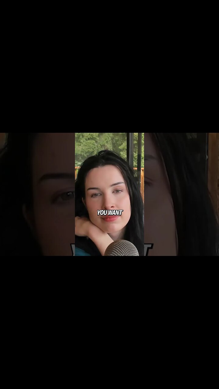 Anti Sex