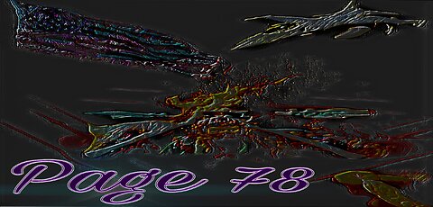 What Did You Do? (Page 78)