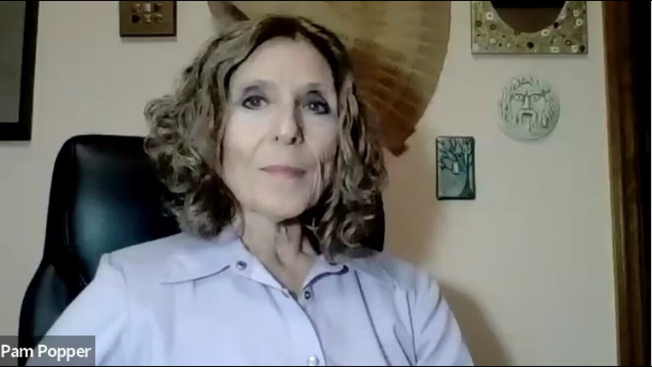 Vegan vs Omnivore