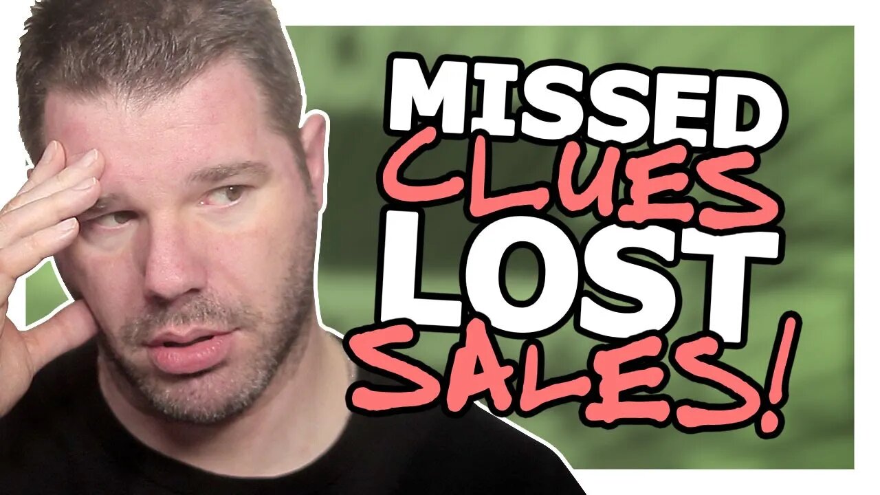 Why Is Marketing And Sales Important? (Struggling? Youre Missing THIS) - Fast & EASY Fix