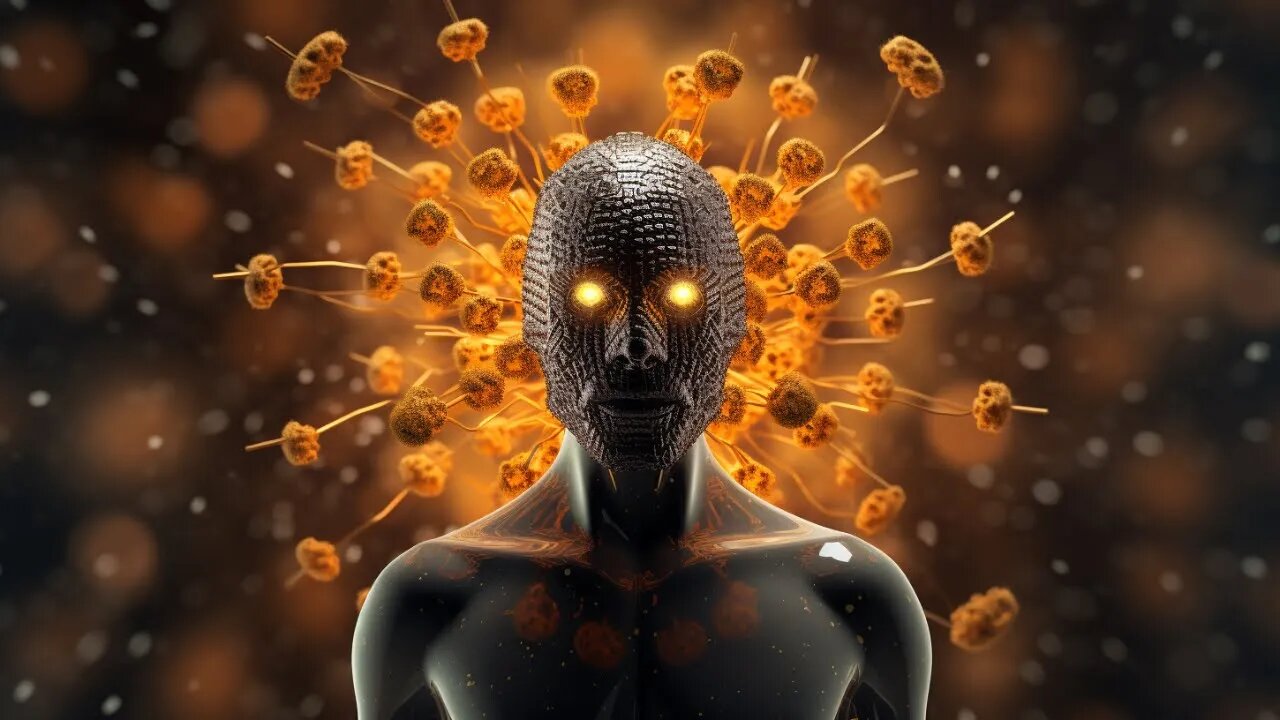 Bitcoins Narrative Virality Threshold, ep 379 The Breakup