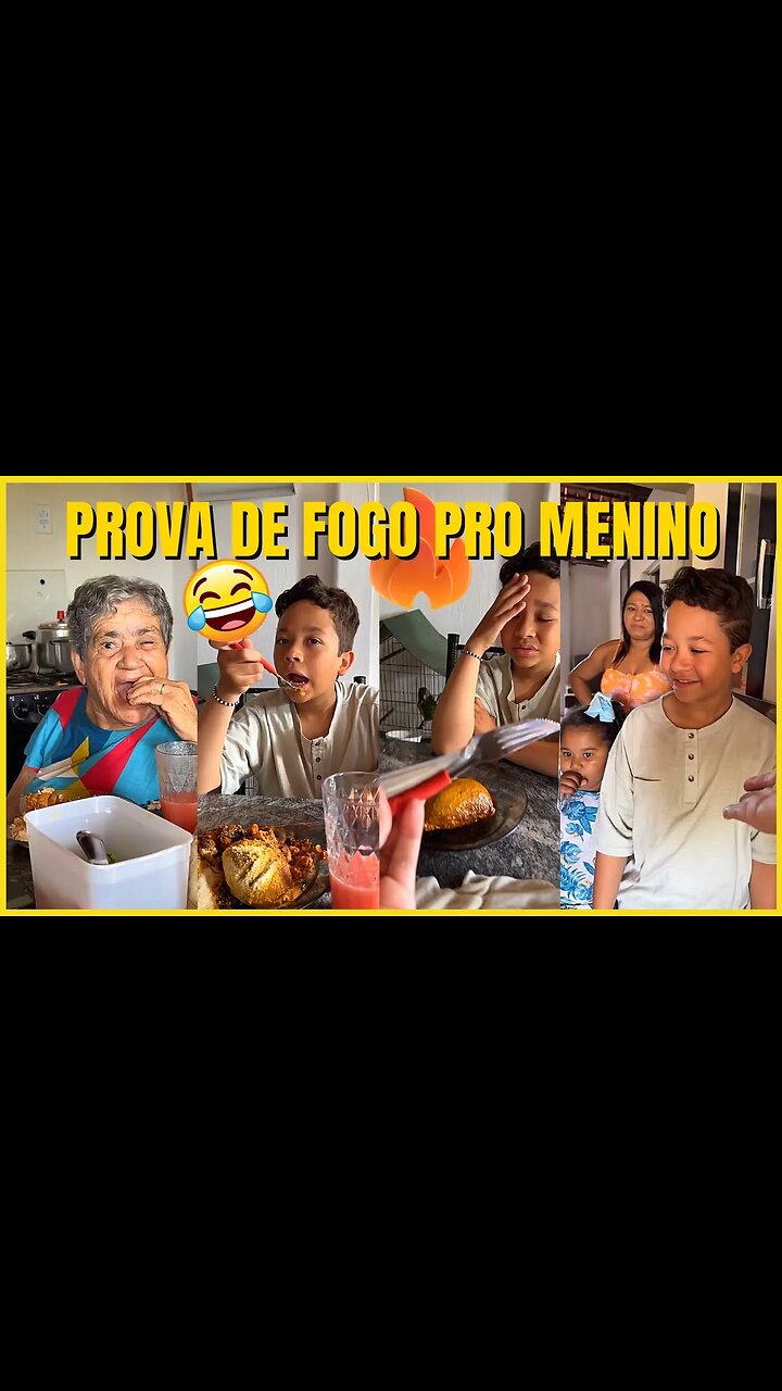 O POBRE MENINO RICO E TODA A RESENHA NA VILA