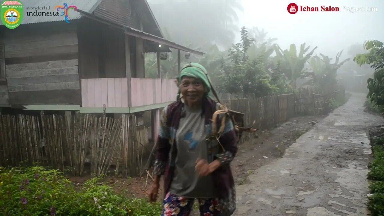 UMANG GI KECIK JANDE GI MUDE ZAINUDDIN & ASNILA /GITAR TUNGGAL BATANGHARI SEMBILAN LAHAT 1978