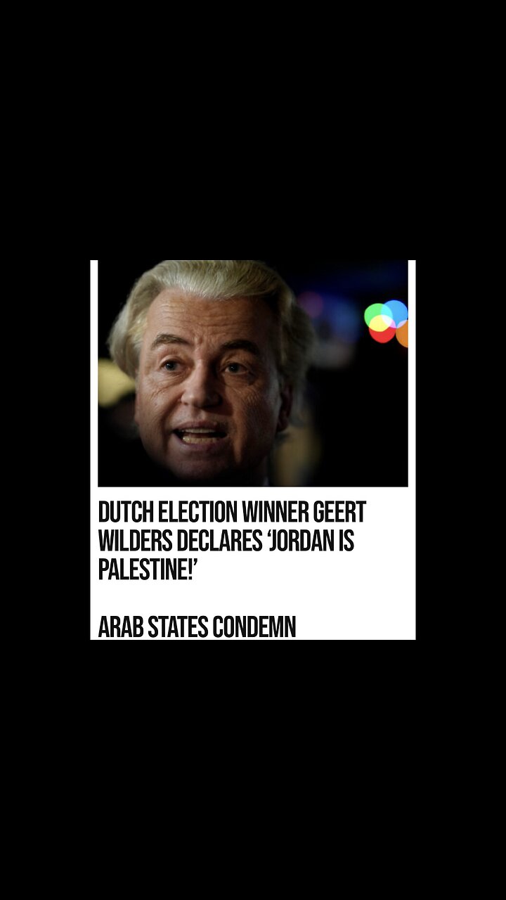 SON OF HAMAS FOUNDER LEADER🇰🇼⚠️🎙️WARNS OF SENDING AID TO GAZA IS A MISTAKE🇰🇼🎁🛍️🛒🥷💫