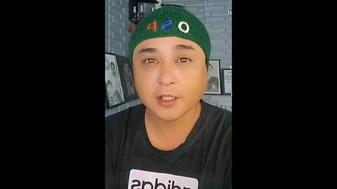 KA ERIC DETENTION AREA