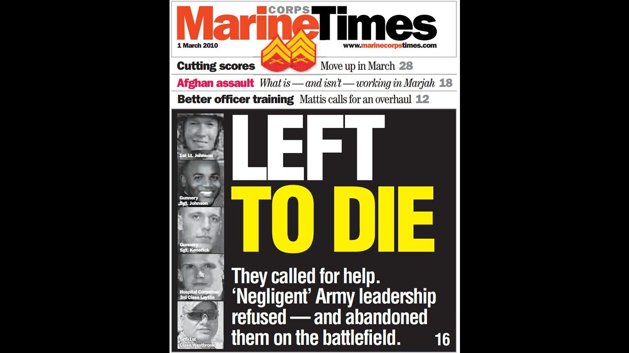 SALINI & SUSAN PRICE - LEFT TO DIE, A MILITARY MOMS STORY