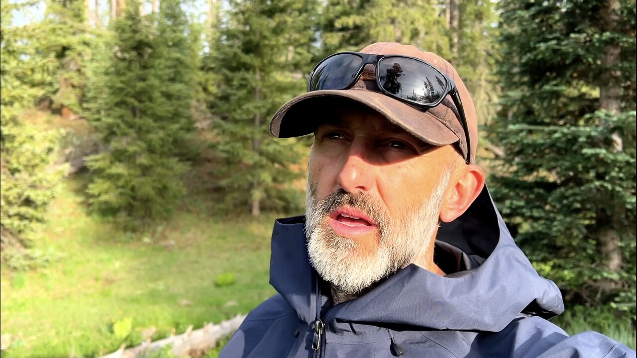 Im so disappointed, I CANNOT BELIEVE I DID THIS! #flyfishing #northernarizona