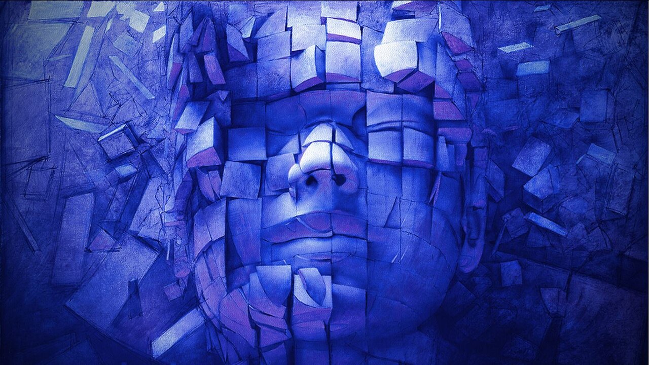 Epicuros - Bedrock Böle (Progressive and melodic House & Breaks, Trance) [2022]