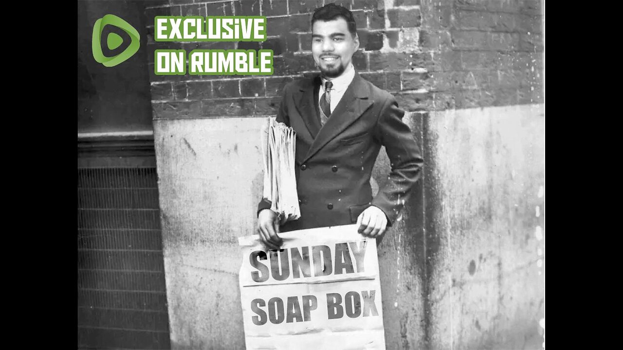 Sunday Soapbox Ep.10 Gears of War Eday our opinions and discussing the ...