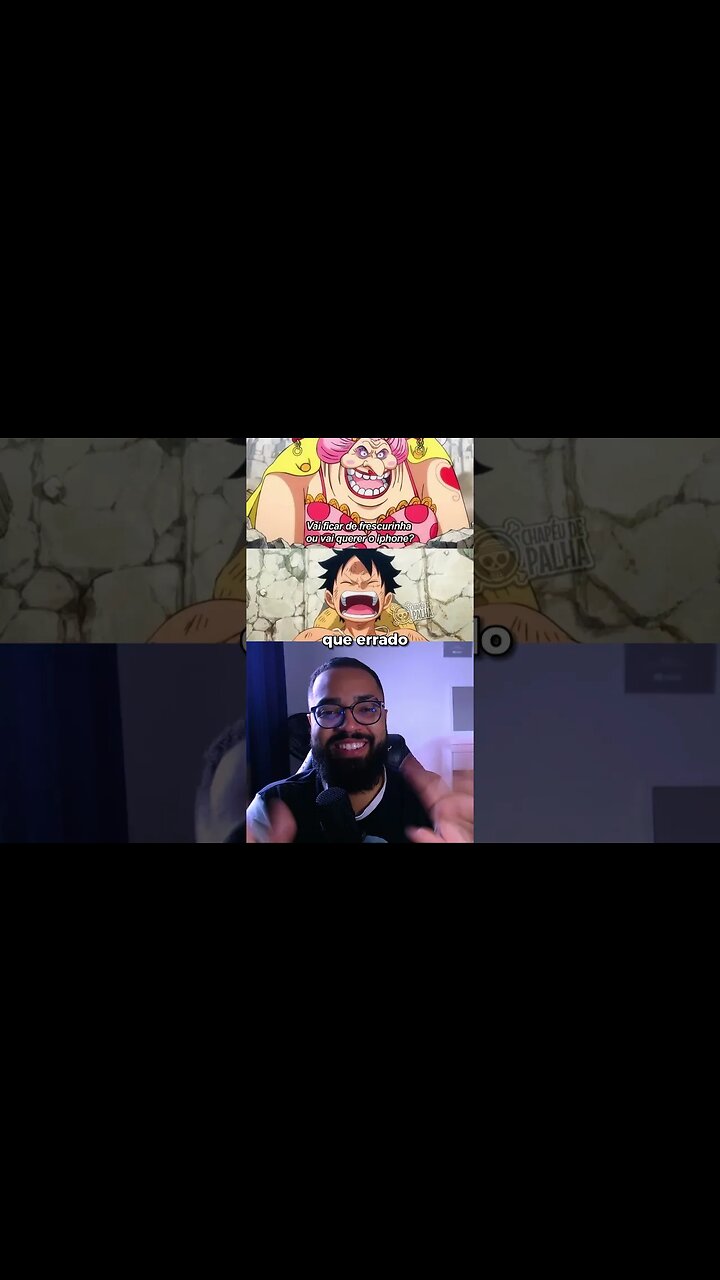 SÓ MENINOS VÃO ENTENDER ESSES MEMES