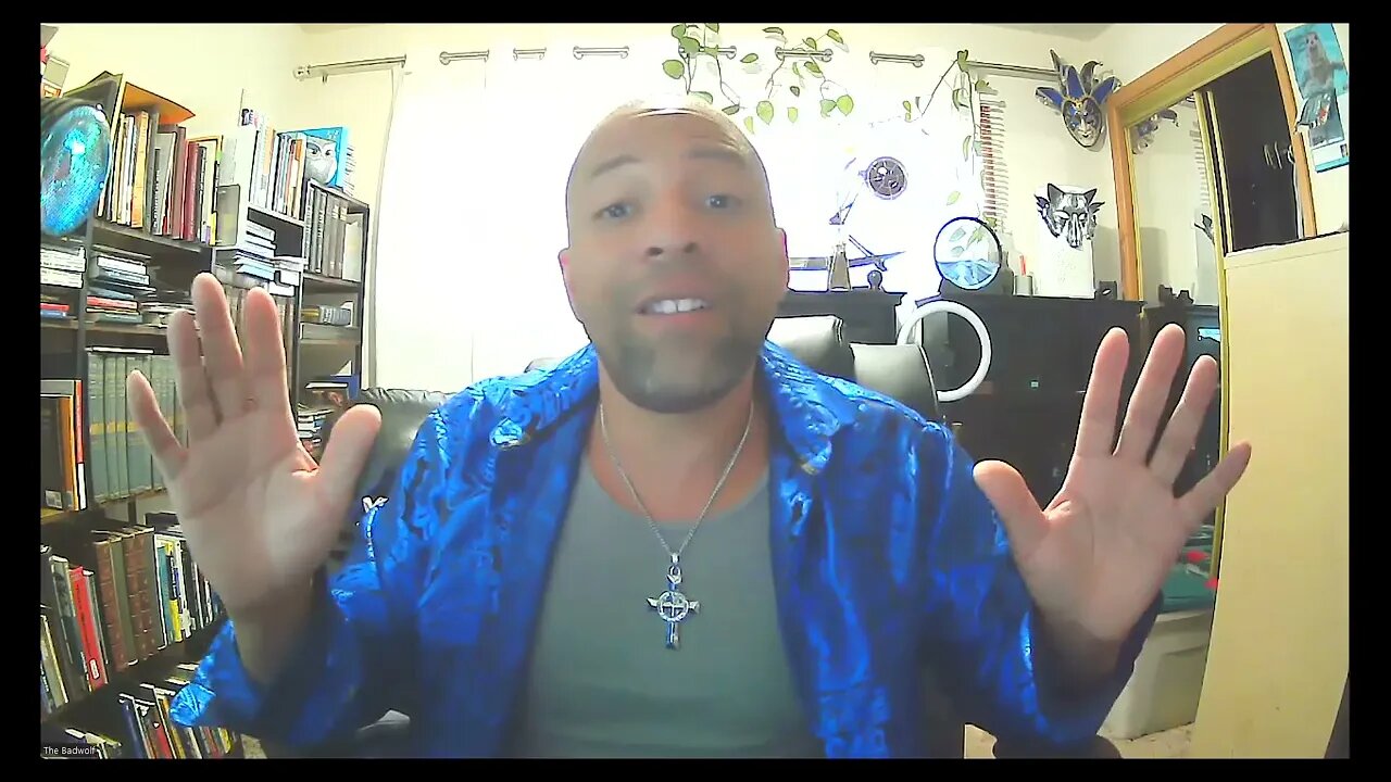 What is the EXPLANATORY STATEMENT for the USA Passport - FULL REVEAL VIDEO! What is this document?