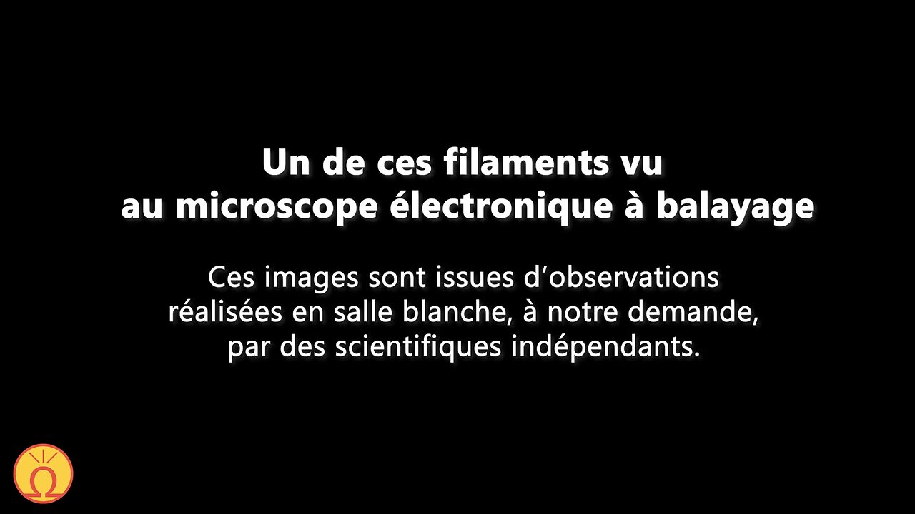 Documentaire Next Dose III - Faut-il encore des preuves ?