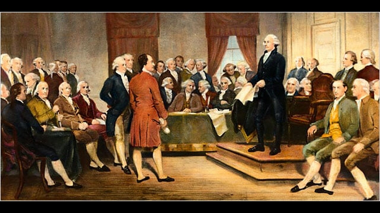 3-28-22 ABA Must be Banned for Treason