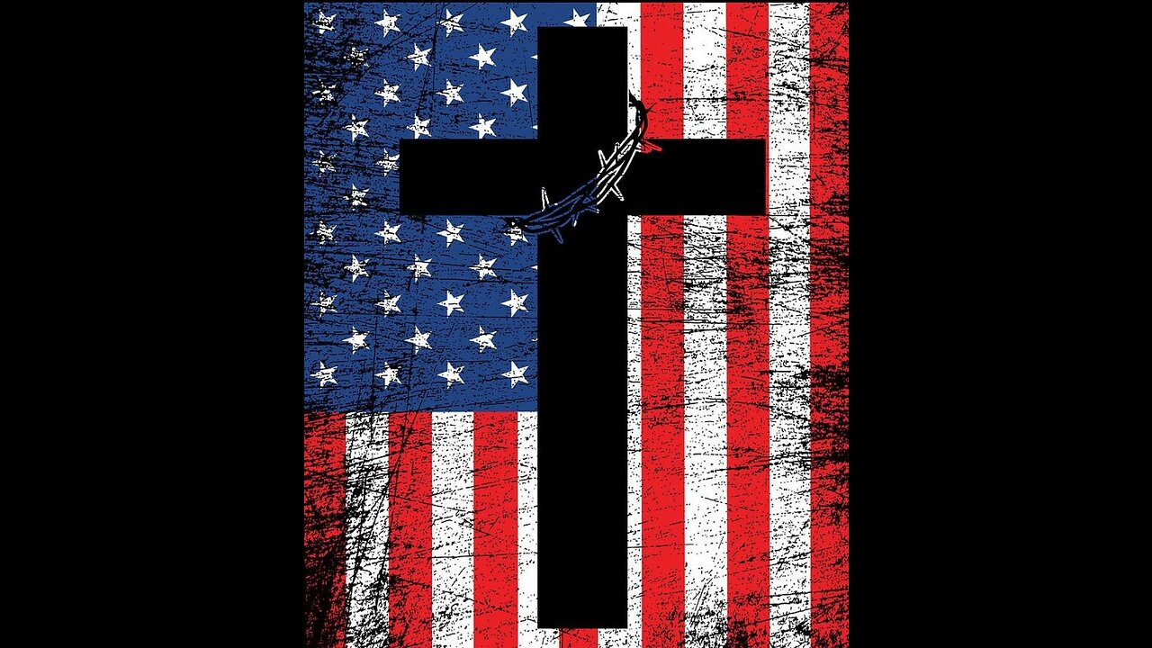 Dont Let THEM (Elite 1%) Get Away with It! - Wake Up! with Patriot44