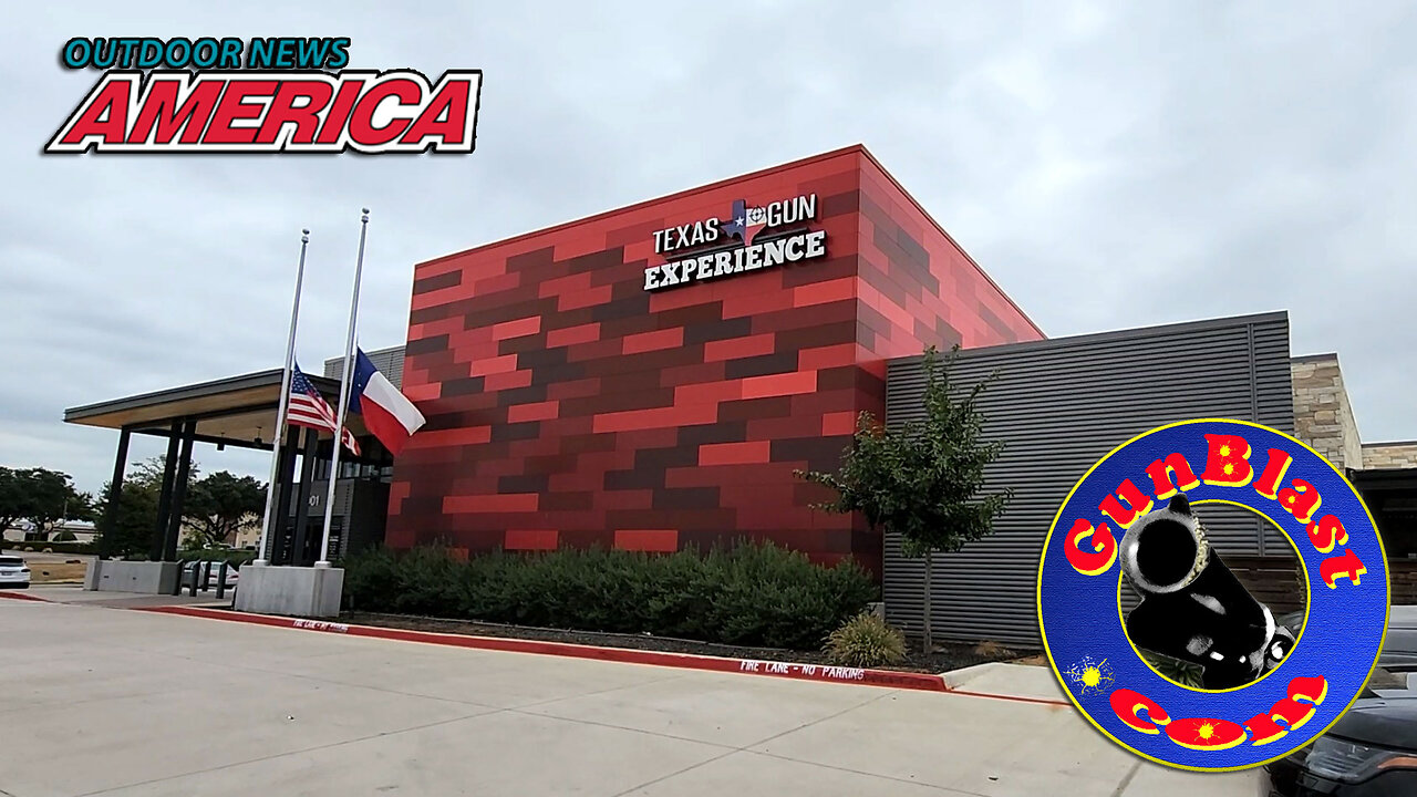 2023/24 Outdoor News America Writers Conference: Preview