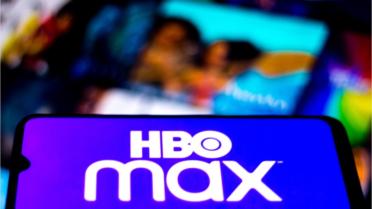 How To Watch Wonder Woman 1984 On HBO MAX