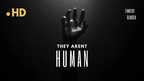 Mind-Blowing Flips: Insane Reactions from the Public Caught on Camera