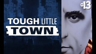 How Las Vegas grew from dusty railroad stop to gambling mecca