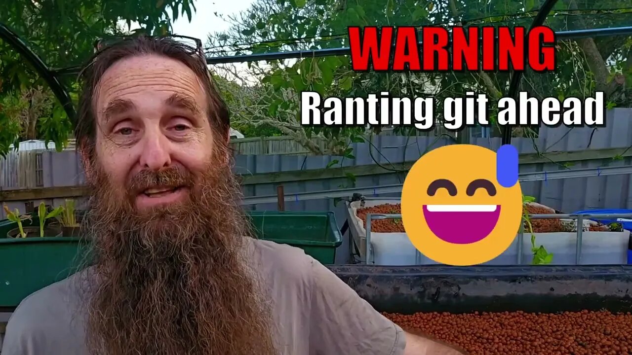 I WANT HELP NOW ROB! 🤔