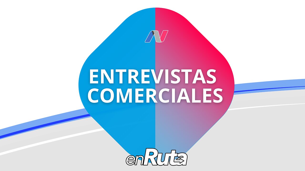 Entrevista Colegio Técnicos de Refrigeración (ad)